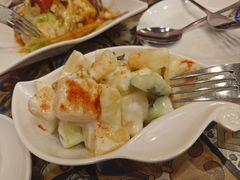 -番茄屋葡式美食(总店)