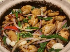 -惠食佳(滨江大公馆店)