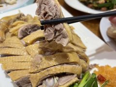 -姐妹鸭仔饭店(湾南路店)