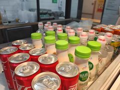 -老乡鸡(上海品尊国际中心店)