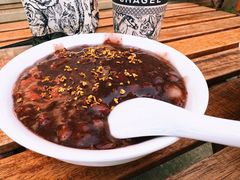 -吴家馄饨