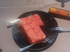 -徐记海鲜(曲江南湖店)