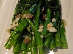 -玲珑·新粤菜(安华汇店)