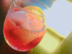 -ohbar live house(人广店)