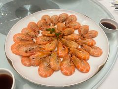 -利宝阁(嘉里建设广场店)