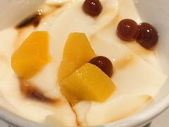 -峨嵋小镇·川菜(正定朗华店)