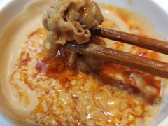 -川西坝子火锅(金沙1.0直营店)