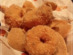 -Cyclus Craft Kitchen薩克思手工厨房