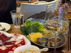 -Blac+Blac(中海环宇荟店)