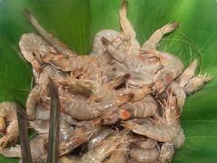 -阪尚皇·原切牛排·烤肉火锅自助(北京路店)