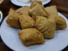 -袁大妈高原特色牦牛肉石棉烧烤(雅安店)