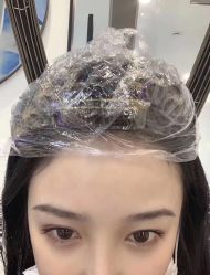 -Miracle集简美发沙龙