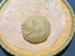 -金狮麟·新豫菜(金码大厦店)