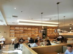 -卿晨食堂(星光里商业街店)