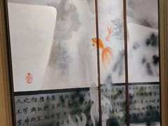 -名岛家宴(鸿翔路店)