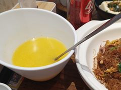 -老板恋上鱼(印象城店)