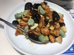 -大海碗·京菜炸酱面(雍和宫店)