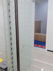 -雍禾植发全国连锁