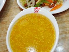 -赵奶奶水饺锅贴小酒馆(丁字沽店)