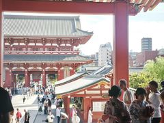 -浅草寺