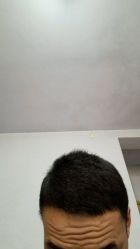 点击看大图 -星格造型·Hair Salon