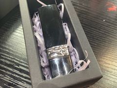 -MLart口红DIY