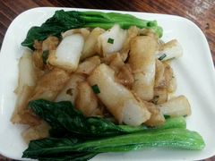 -伯乐居茶艺馆(石岐大信店)