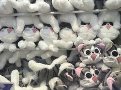 -反斗乐园(领展中心城店)