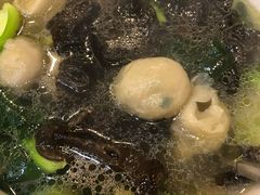 -观桥阁(锦溪店)