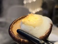 -青蓬海上捞蒸品海鲜城(海岸城店)