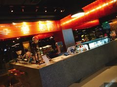 -sugarman espresso素饮糖人高新咖啡工厂