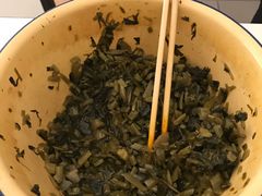 -清江海鲜面霸(东浦店)