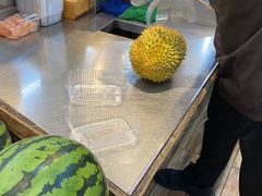 -果蔬好(江南赋店)