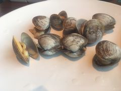 -海味当家·蒸锅海鲜(星海公园店)