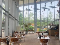 -茑屋书店(天目里店)