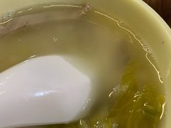 -陈记汤饭(水巷口店)