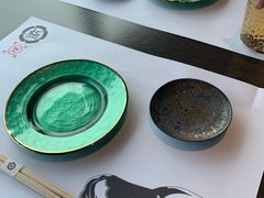 -极料理(普罗理想国店)