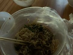 -李记牛杂店(建设一街店)