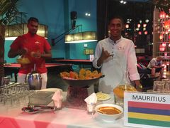 -Club Med地中海俱乐部·桂林度假村