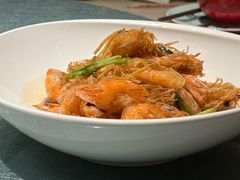 -伙靠·江浙菜(田林路店)