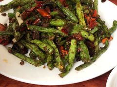 -人和居(丰葆路店)