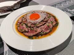 -和牛食堂•BISTRO(广州首店)