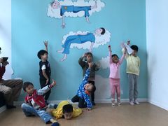 -大果情商(亲藤店)