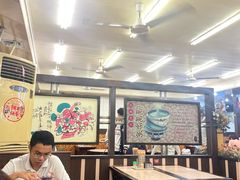 -满足面(白水井大街店)