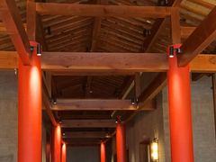 -宝燕壹号景观餐厅(龙盛国际商业广场店)