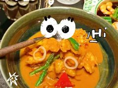 -敦煌神画 (三十三城店)