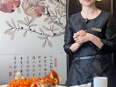 -RIVIERA 松鹤楼(外滩店)