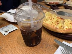 -乐凯撒披萨(喜荟城店)
