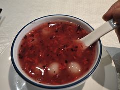 -好兄弟郭巨海鲜(天一阁店)