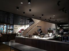 -Erman岩烧牛排(虹桥南丰城店)